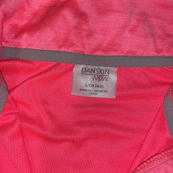 Lot of 3 lightweight jackets/sweatshirt.  Size Small. - Picture 10 of 13